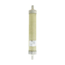 FA4H100 - Eaton Cooper Power Series NX Fuses - Essential Electric Supply