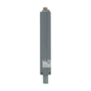 FA6J12 Eaton  Medium Voltage - Essential Electric Supply