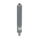 FA6J12 Eaton  Medium Voltage - Essential Electric Supply