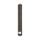 FA5H6 - Eaton Cooper Power Series NX Fuses - Essential Electric Supply