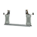 FAB1K3 Eaton  Fuse Part And Accessory Fuse Mounting - Essential Electric Supply