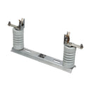FAB1K3 Eaton  Fuse Part And Accessory Fuse Mounting - Essential Electric Supply