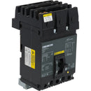 FAB34060 Square D Molded Case Circuit Breaker I-Line 60A 480V - Essential Electric Supply