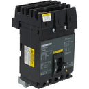FAB36040 - Square D     circuit breaker - Essential Electric Supply