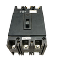 FA3050 - Westinghouse/ Cutler Hammer Bolt-On 50 Amp 3 Pole Circuit Breaker - Essential Electric Supply