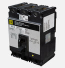 FAF32070 - Square D Bolt-On 240V 70A 3 pole circuit breaker 10kA@240V - Essential Electric Supply