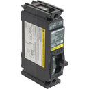 FAL14100 - Square D 100 Amp 277 Volt 1 Pole Molded Case Circuit Breaker, 18kA Interrupt Rating - Essential Electric Supply
