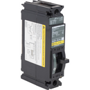 FHP16080V Square D Molded Case Circuit Breaker FHP Series 80A 277V - Essential Electric Supply
