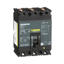 FAL34015-1212 - Schneider Electric     circuit breaker - Essential Electric Supply