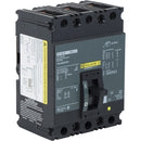 FAL34030WB - Schneider Electric     circuit breaker - Essential Electric Supply