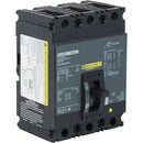FAL34030G - Square D Feed-Thru 480V 30A 3 pole circuit breaker 18kA@480V - Essential Electric Supply