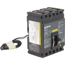 FAL34050G - Square D Feed-Thru 480V 50A 3 pole circuit breaker 18kA@480V - Essential Electric Supply