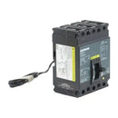 FAL34070WB - Schneider Electric     circuit breaker - Essential Electric Supply