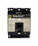 FAL3600712M - Square D 7A 600V 3 Pole Molded Case Circuit Breaker with 18kA@480V Interrupt Rating - Essential Electric Supply