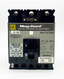 FAL3603015M - Square D 30A 600V 3-Pole FAL Frame Motor Circuit Protector with MAG-GARD - Essential Electric Supply