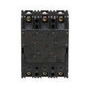 FAL36100 - Square D 100A 600V 3P Molded Case Circuit Breaker, FAL Series, Thermal Magnetic Trip, Feed-Thru Mount, 18kAIC @ 480V, UL/CSA Certified - Essential Electric Supply