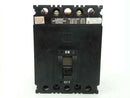 FAP36015 - Square D 15A 600V 3 Pole Bolt-On Molded Case Circuit Breaker 18kAIC - Essential Electric Supply
