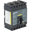 FASNTAC  Square D  Circuit Breaker Parts - Essential Electric Supply
