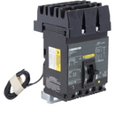 FA34100CBA1021 Square D Molded Case Circuit Breaker I-Line 100A 480V - Essential Electric Supply