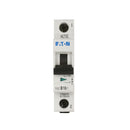 FAZ-C7/1-NA-SP - Eaton Feed-Thru 480V 7A 1 pole circuit breaker 10kA@480/277V - Essential Electric Supply