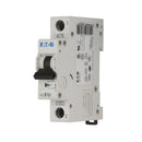 FAZ-D30/1-SP - Eaton Feed-Thru 277V 30A 1 pole circuit breaker 10kA@277V - Essential Electric Supply