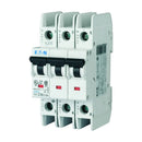 FAZ-C63/3-NA - Eaton     circuit breaker - Essential Electric Supply