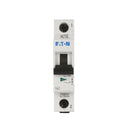 FAZ-D7/1-NA-SP Eaton Molded Case Circuit Breaker FAZ Series 7A 480V - Essential Electric Supply