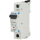 FAZ-XAA-C-110-415VAC - Eaton Circuit Breaker Shunt Trip /415V - Essential Electric Supply