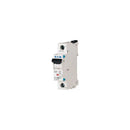 FAZ-XAA-C-110-415VAC - Eaton FAZ Shunt Release 110-415 VAC UL 1077 Industrial Miniature Circuit Breaker Accessory - Essential Electric Supply