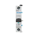 FAZ-XAA-C-110-415VAC - Eaton FAZ Shunt Release 110-415 VAC UL 1077 Industrial Miniature Circuit Breaker Accessory - Essential Electric Supply