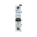 FAZ-XAA-C-110-415VAC - Eaton FAZ Shunt Release 110-415 VAC UL 1077 Industrial Miniature Circuit Breaker Accessory - Essential Electric Supply