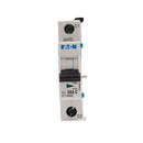 FAZ-XAA-C-12-110VAC - Eaton Cutler Hammer 12-110VAC Shunt Trip for FAZ Series Circuit Breakers - Essential Electric Supply