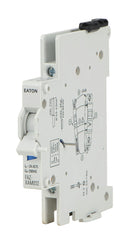 FAZ-XAM002 - Eaton Moeller Circuit Breaker  Auxiliary - Essential Electric Supply