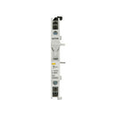FAZ-XAM002 - Eaton Auxiliary Trip Indicating Contact 4A 250V - Essential Electric Supply