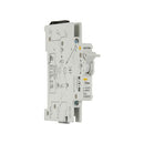 FAZ-XAM002 - Eaton Auxiliary Trip Indicating Contact 4A 250V - Essential Electric Supply