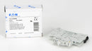 FAZ-XAM002 - Eaton Moeller Circuit Breaker  Auxiliary - Essential Electric Supply