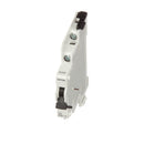 FAZ-XHIN11-SP - Eaton Feed-Thru    circuit breaker - Essential Electric Supply