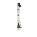 FAZ-XHIN11-SP - Eaton Feed-Thru    circuit breaker - Essential Electric Supply