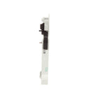 FAZ-XHIN11-SP - Eaton Feed-Thru    circuit breaker - Essential Electric Supply