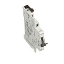 FAZ-XHIN11-SP - Eaton Feed-Thru    circuit breaker - Essential Electric Supply