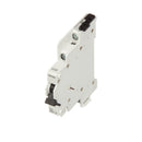 FAZ-XHIN11-SP - Eaton Feed-Thru    circuit breaker - Essential Electric Supply