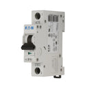 FAZ-Z6/1 - Eaton Feed-Thru 480V 6A 1 pole circuit breaker 10kA@277/480V - Essential Electric Supply