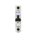 FAZ-D5/1-SP - Essential Electric Supply