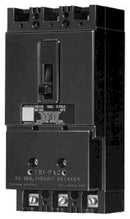 FB3060 - Westinghouse/ Cutler Hammer Bolt-On 60 Amp 3 Pole Circuit Breaker - Essential Electric Supply