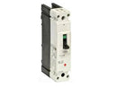 FBH16TE015RV - General Electric 15 Amp 1 Pole 600 Volt Molded Case Circuit Breaker Bolt-On - Essential Electric Supply