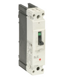 FBV16TE040RV - General Electric Bolt-On 600V 40A 1 pole circuit breaker 150kA@480V - Essential Electric Supply