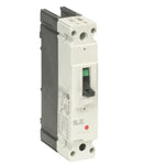 FBH16TE030RV - General Electric Bolt-On 600V 30A 1 pole circuit breaker 100kA@480V - Essential Electric Supply