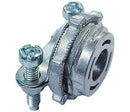 FBMC038DC ACP Electrical Fittings Conduit Connector Electrical Accessory - Essential Electric Supply
