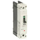 FBN16TE025RV - GE 25A 277V 1P Bolt-On Molded Case Circuit Breaker, 65kAIC, FB Frame, Thermal Magnetic Trip - Essential Electric Supply