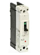 FBN16TE040RV - General Electric 40A 1-Pole 347V Molded Case Circuit Breaker - Essential Electric Supply